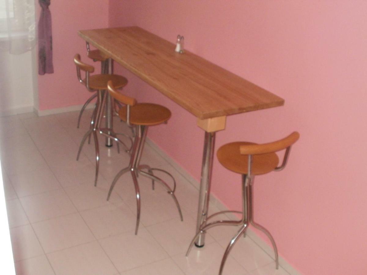 Apartman Abertamy Krusne Hory 외부 사진